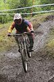gdc ilmenau 07-07-2012_0561